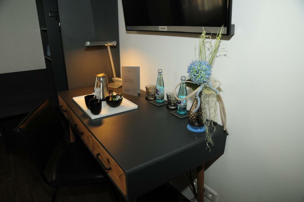 Hotel Sporcher Nest Cadolzburg Dış mekan fotoğraf