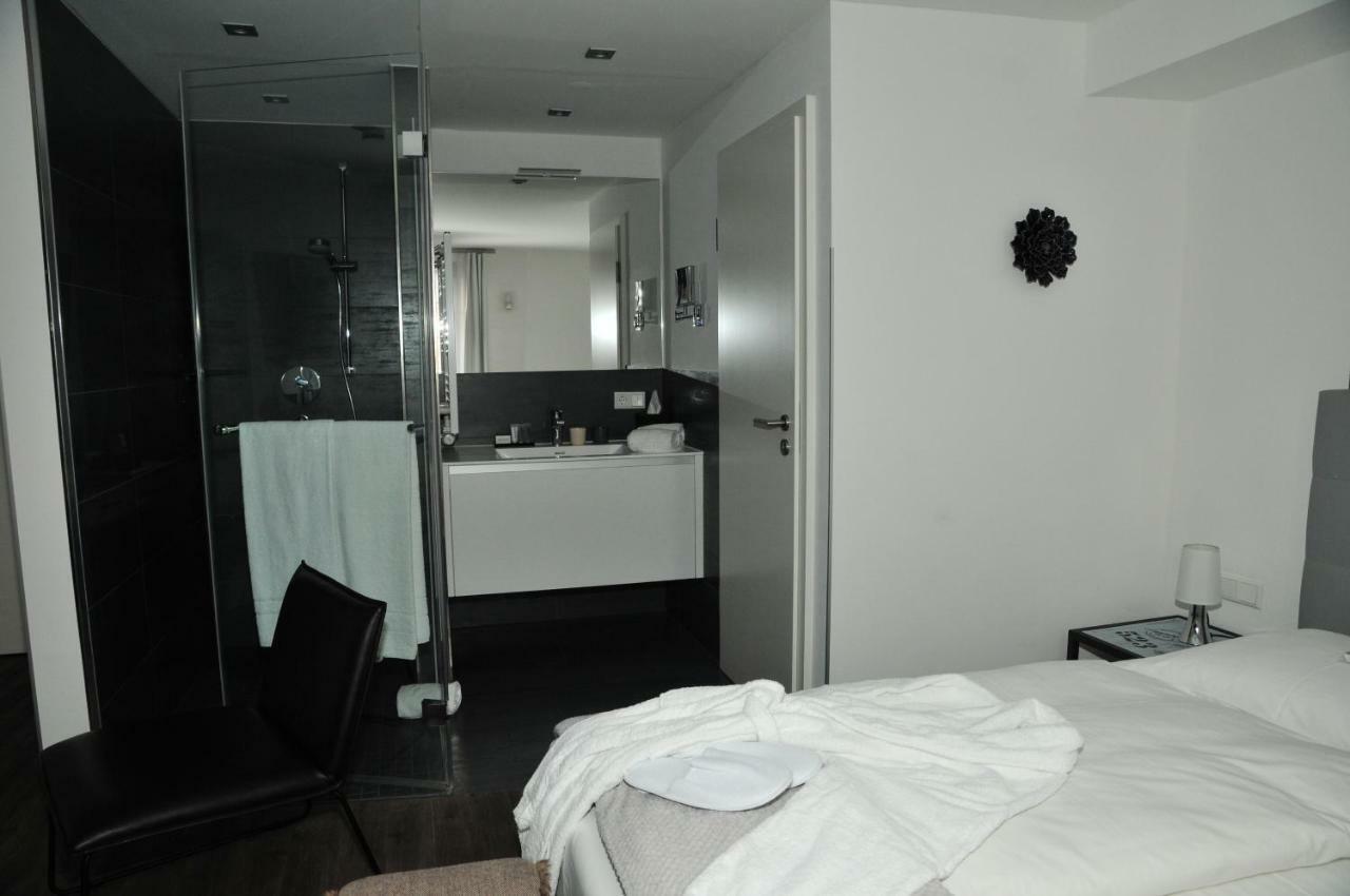 Hotel Sporcher Nest Cadolzburg Dış mekan fotoğraf